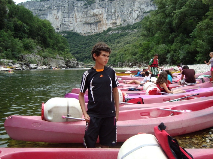 Village Camps International Summer Camp Ard&egrave;che, France 2019-07-26 https://www.villagecamps.com/journals_admin/images/301--July 27 124620080331.jpg